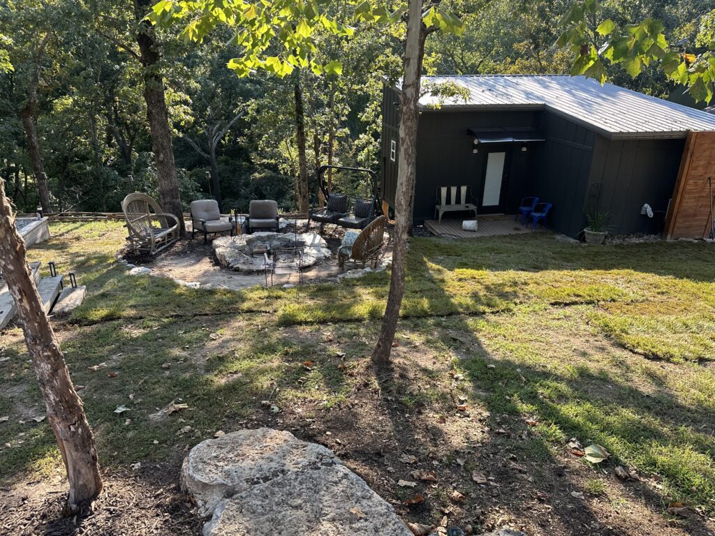 Boho